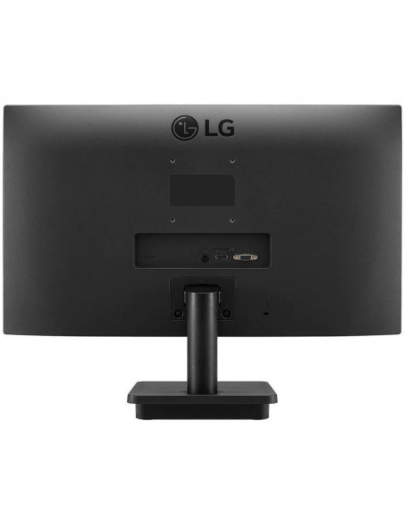 Monitor LED LG 22MP410-B, 21.5inch, FHD VA, 20ms, 75Hz