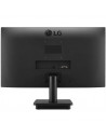 Monitor LED LG 22MP410-B, 21.5inch, FHD VA, 20ms, 75Hz