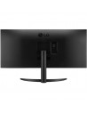 Monitor LED LG 34WP500-B, 34inch, UWFHD IPS, 5ms, 75Hz