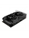 Placa video Zotac GeForce GTX 1660 SUPER Twin Fan, 6GB GDDR6