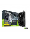 Placa video Zotac GeForce GTX 1660 SUPER Twin Fan, 6GB GDDR6