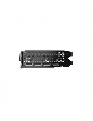 Placa video ZOTAC GeForce RTX 3060 Twin Edge OC, 12GB GDDR6