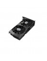 Placa video ZOTAC GeForce RTX 3060 Twin Edge OC, 12GB GDDR6