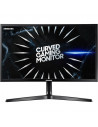 Monitor LED Samsung LC24RG50FZRXEN, 23.5inch, FHD VA, 4ms