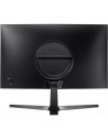 Monitor LED Samsung LC24RG50FZRXEN, 23.5inch, FHD VA, 4ms