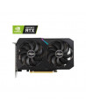 VGA PCIE16 RTX3050 8GB GDDR6/DUAL-RTX3050-O8G