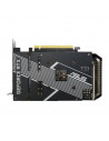 VGA PCIE16 RTX3050 8GB GDDR6/DUAL-RTX3050-O8G