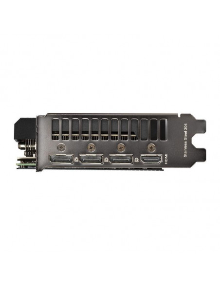 VGA PCIE16 RTX3050 8GB GDDR6/DUAL-RTX3050-O8G