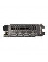 VGA PCIE16 RTX3050 8GB GDDR6/DUAL-RTX3050-O8G