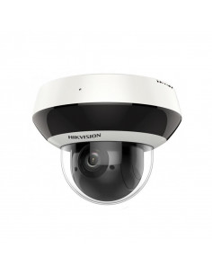 Camera supraveghere Hikvision WIFI mini PTZ IP
