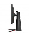 Monitor LED LG 27GP850-B, 27inch, IPS QHD