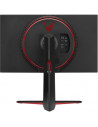 Monitor LED LG 27GP850-B, 27inch, IPS QHD