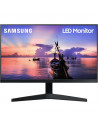 Monitor LED Samsung LF27T356FHRXEN, 27inch, FHD IPS, 5ms, 75Hz
