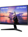 Monitor LED Samsung LF27T356FHRXEN, 27inch, FHD IPS, 5ms, 75Hz