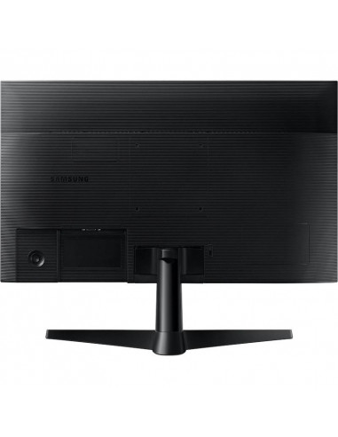 Monitor LED Samsung LF27T356FHRXEN, 27inch, FHD IPS, 5ms, 75Hz
