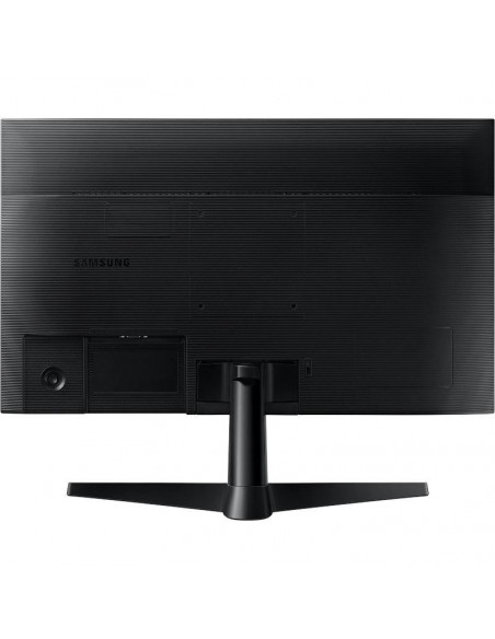 Monitor LED Samsung LF27T356FHRXEN, 27inch, FHD IPS, 5ms, 75Hz