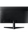 Monitor LED Samsung LF27T356FHRXEN, 27inch, FHD IPS, 5ms, 75Hz