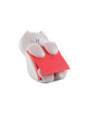 Dispenser Post-It 3M Pisica Pentru Notes Adeziv Z 76 X 76 Mm 90