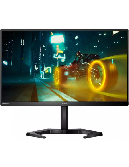 Monitor LED PHILIPS 24M1N3200ZA, 23.8inch, FHD IPS, 1ms, 165