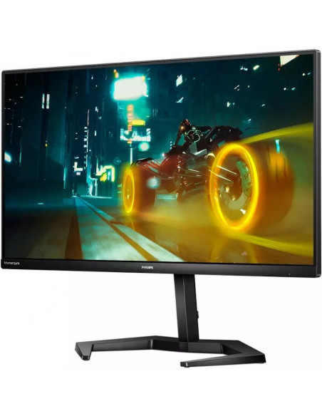 Monitor LED PHILIPS 24M1N3200ZA, 23.8inch, FHD IPS, 1ms, 165