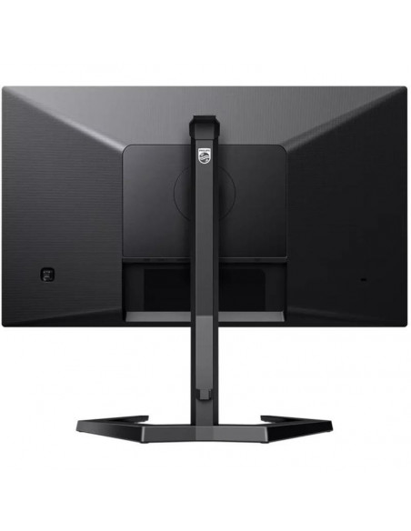 Monitor LED PHILIPS 24M1N3200ZA, 23.8inch, FHD IPS, 1ms, 165