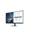 Monitor LED Samsung LS32AM700PRXEN, 32inch, VA UHD 4K, 8ms