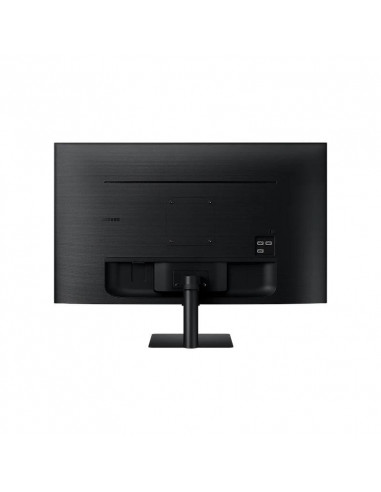 Monitor LED Samsung LS32AM700PRXEN, 32inch, VA UHD 4K, 8ms