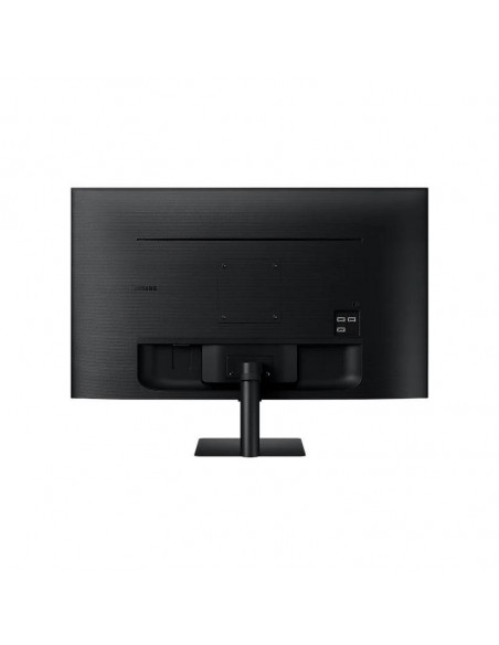 Monitor LED Samsung LS32AM700PRXEN, 32inch, VA UHD 4K, 8ms