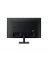 Monitor LED Samsung LS32AM700PRXEN, 32inch, VA UHD 4K, 8ms