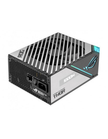 Sursa Asus ROG THOR 1000P2 Gaming, 1000W,ROG-THOR-1000P2