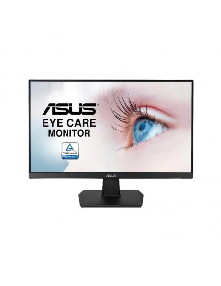 Monitor LED ASUS VA27EHE, 27inch, FHD IPS, 5ms, 75Hz