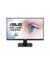 Monitor LED ASUS VA27EHE, 27inch, FHD IPS, 5ms, 75Hz