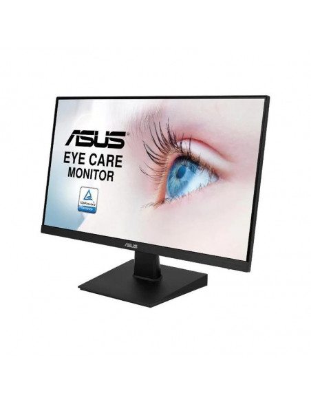 Monitor LED ASUS VA27EHE, 27inch, FHD IPS, 5ms, 75Hz