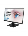 Monitor LED ASUS VA27EHE, 27inch, FHD IPS, 5ms, 75Hz