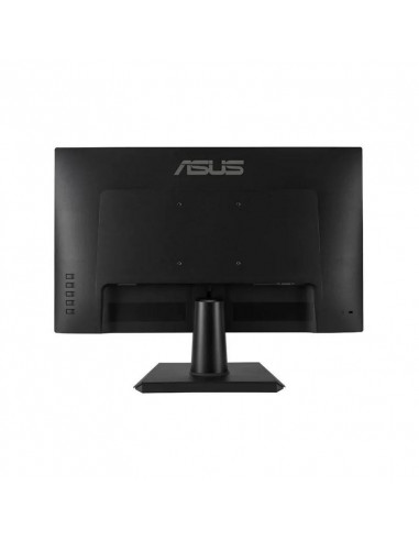 Monitor LED ASUS VA27EHE, 27inch, FHD IPS, 5ms, 75Hz