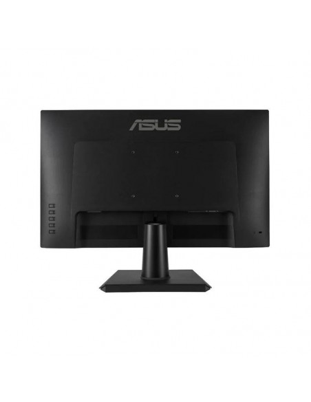 Monitor LED ASUS VA27EHE, 27inch, FHD IPS, 5ms, 75Hz