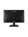 Monitor LED ASUS VA27EHE, 27inch, FHD IPS, 5ms, 75Hz