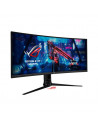 Monitor LED ASUS XG349C, 34.14inch, IPS QHD, 1 ms, 180 Hz