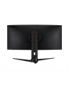 Monitor LED ASUS XG349C, 34.14inch, IPS QHD, 1 ms, 180 Hz