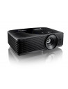 Proiector Optoma DS322e, DLP 3D, SVGA 800* 600, 3800 lumeni