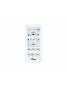 Proiector Optoma DS322e, DLP 3D, SVGA 800* 600, 3800 lumeni