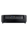 Proiector Optoma DS322e, DLP 3D, SVGA 800* 600, 3800 lumeni