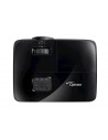 Proiector Optoma DS320, DLP 3D, SVGA 800* 600, 3800 lumeni