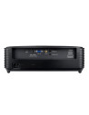 Proiector Optoma DS320, DLP 3D, SVGA 800* 600, 3800 lumeni