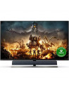 Monitor LED PHILIPS 559M1RYV, 55",UHD VA, 4 ms, 120 Hz