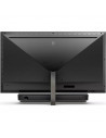 Monitor LED PHILIPS 559M1RYV, 55",UHD VA, 4 ms, 120 Hz