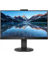 Monitor LED PHILIPS 243B9H, 23.6", FHD,4 ms,75 Hz