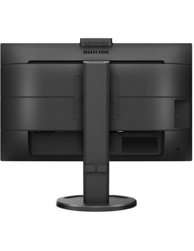 Monitor LED PHILIPS 243B9H, 23.6", FHD,4 ms,75 Hz