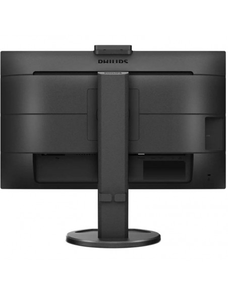 Monitor LED PHILIPS 243B9H, 23.6", FHD,4 ms,75 Hz