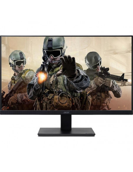 UM.HV7EE.004,Monitor LED ACER V277bip, 27inch, IPS FHD, 4 ms, 75Hz, negru